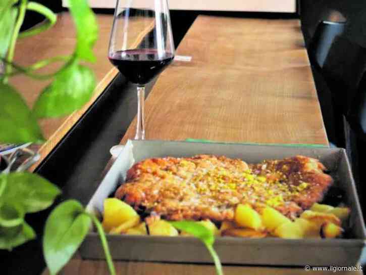 Negroni, pizze e cotolette. Tutte le ricette "sbagliate"