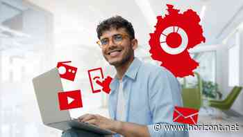 ANZEIGE DIALOGMARKETING-MONITOR 2026: Wenn die E-Mail verpufft: Wie es Print gelingt, Bestandskunden zurückzuholen