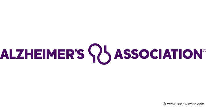 EXTRAIT DE LA CONFÉRENCE INTERNATIONALE DE L'ASSOCIATION ALZHEIMER 2026 : UN PROGRAMME AXÉ SUR LE MODE DE VIE AMÉLIORE LA SANTÉ CÉRÉBRALE CHEZ LES PERSONNES ÂGÉES À RISQUE DE DÉMENCE EN 