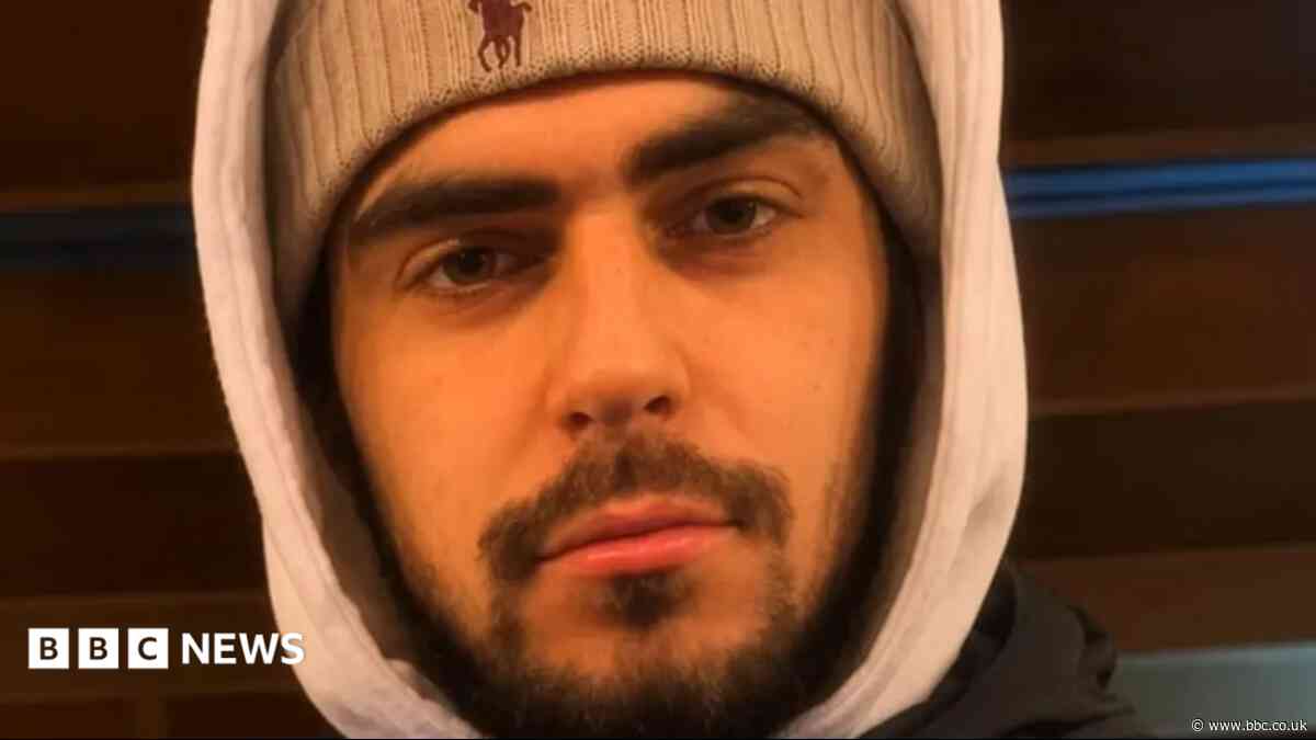 Man charged with murder after fatal house fire