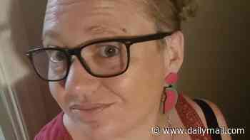 Aussie's superannuation hell after $168,000 is wiped from her nest egg overnight