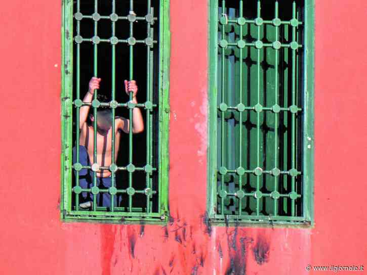 "Emergenza carceri intollerabile". E oggi Delpini entra al Beccaria