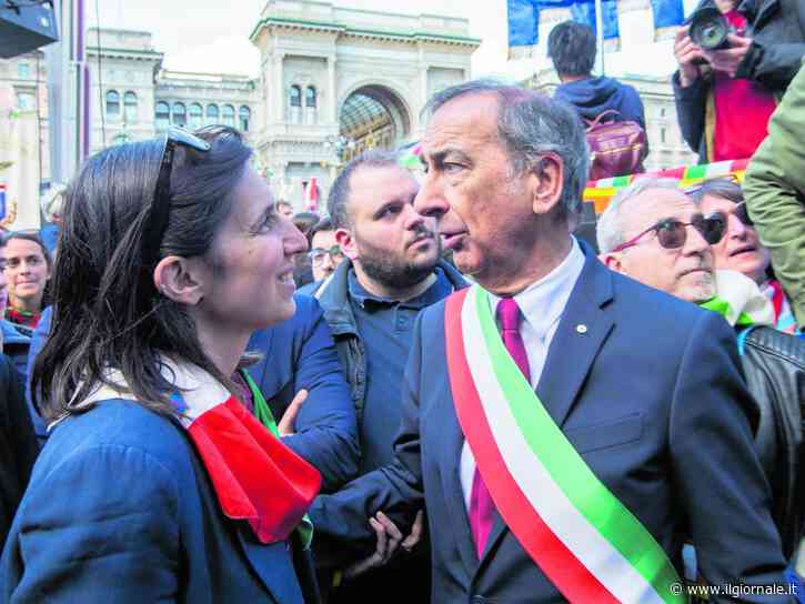 Società, amici e nomine: oggi Sala si difende in aula