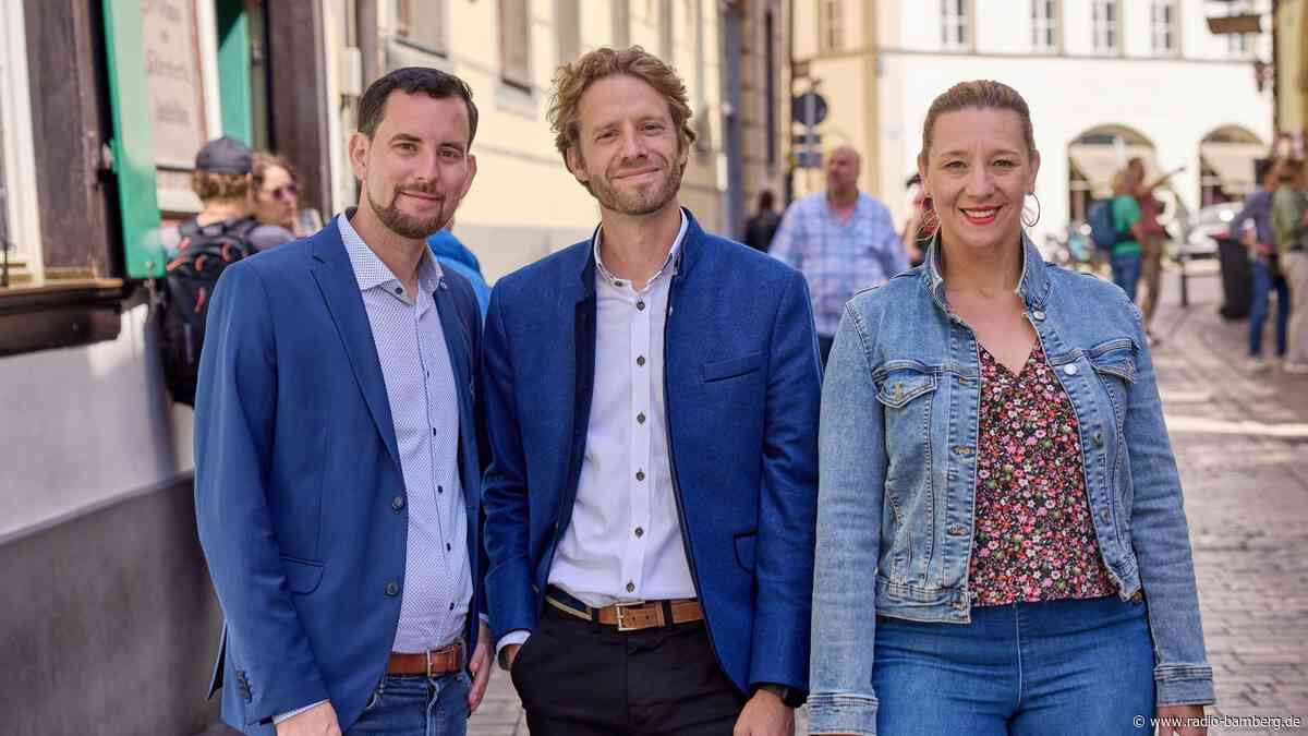 Bamberger SPD kritisiert Gesundheitsreform der Bundesregierung