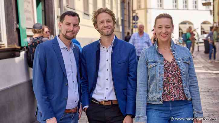 Bamberger SPD kritisiert Gesundheitsreform der Bundesregierung