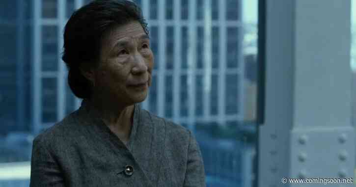 Daredevil & Iron Fist Actor Wai Ching Ho Dies, Actors Pay Tribute