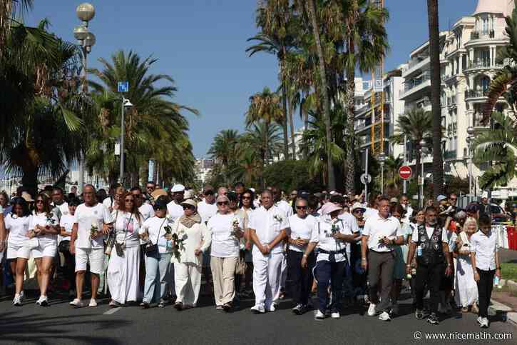 L’édito de Nicolas Galup, rédacteur en chef à Nice-Matin : « Pour une vraie mémoire »