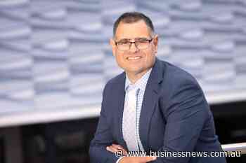 William Buck acquires Equiti Partners