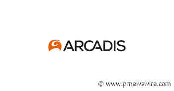 Genf behauptet den Spitzenplatz in der weltweiten Baukostenrangliste 2026 von Arcadis, während Auftraggeber mehr Kontrolle über die Planungssicherheit bei der Umsetzung anstreben