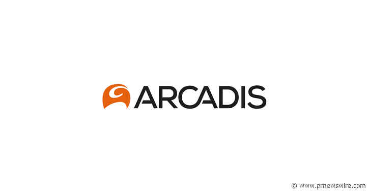 Genève reste à la première place du classement mondial 2026 d'Arcadis pour les coûts de construction, alors que les clients cherchent à mieux maîtriser la fiabilité des livraisons