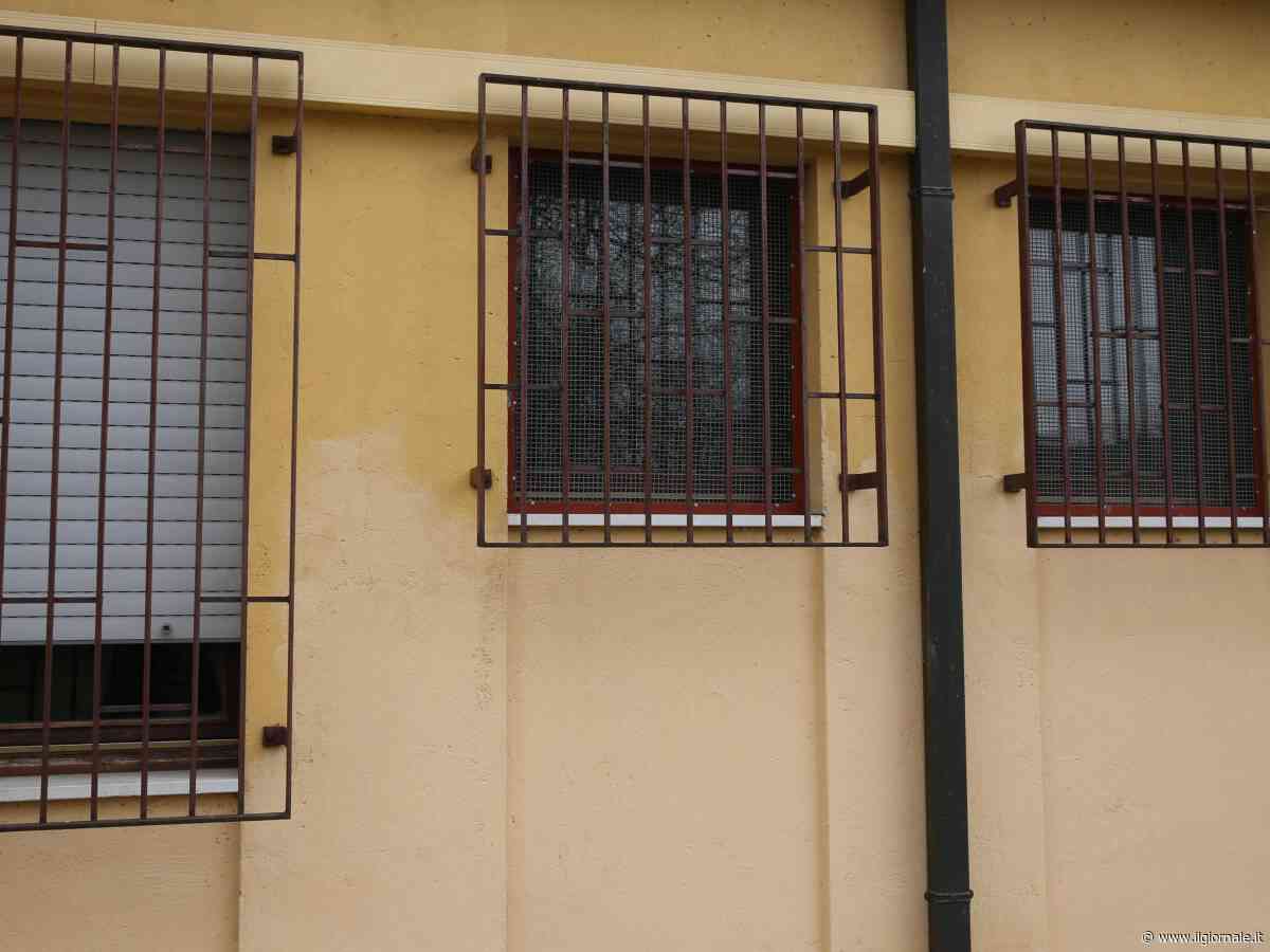 Inferriata davanti alla porta di casa: quando si può installare e quando si rischiano contestazioni