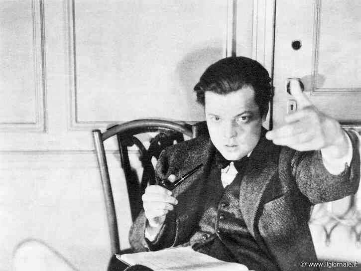 L'avventura di ricostruire il "Don Chisciotte" di Welles