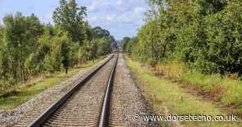 Proposal to restore Dorset branch line as a freight route