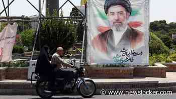 LIVE | Iran zegt Amerikaanse doelen te hebben aangevallen in Jordanië, Bahrein en Koeweit