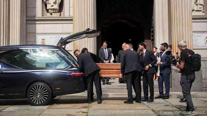 Torino, le tariffe più alte d’Italia per la cremazione e un monopolio ultracentenario