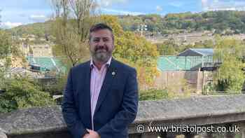 £19k deputy mayor salary slammed 'money for old rope'
