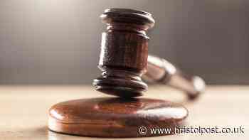 Delays in Bristol's courts are 'an emergency'