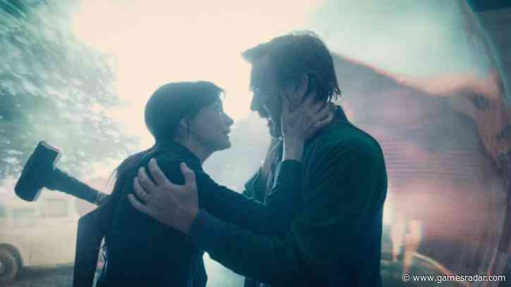 End of Oak Street director addresses Cloverfield spin-off rumors: "There are certainly some answers in there"