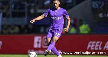 Voormalige Anderlecht-flop vindt onderdak bij... zijn eigen club