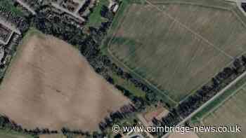 Planning inspector overrules council decision which rejected 280 homes in Royston