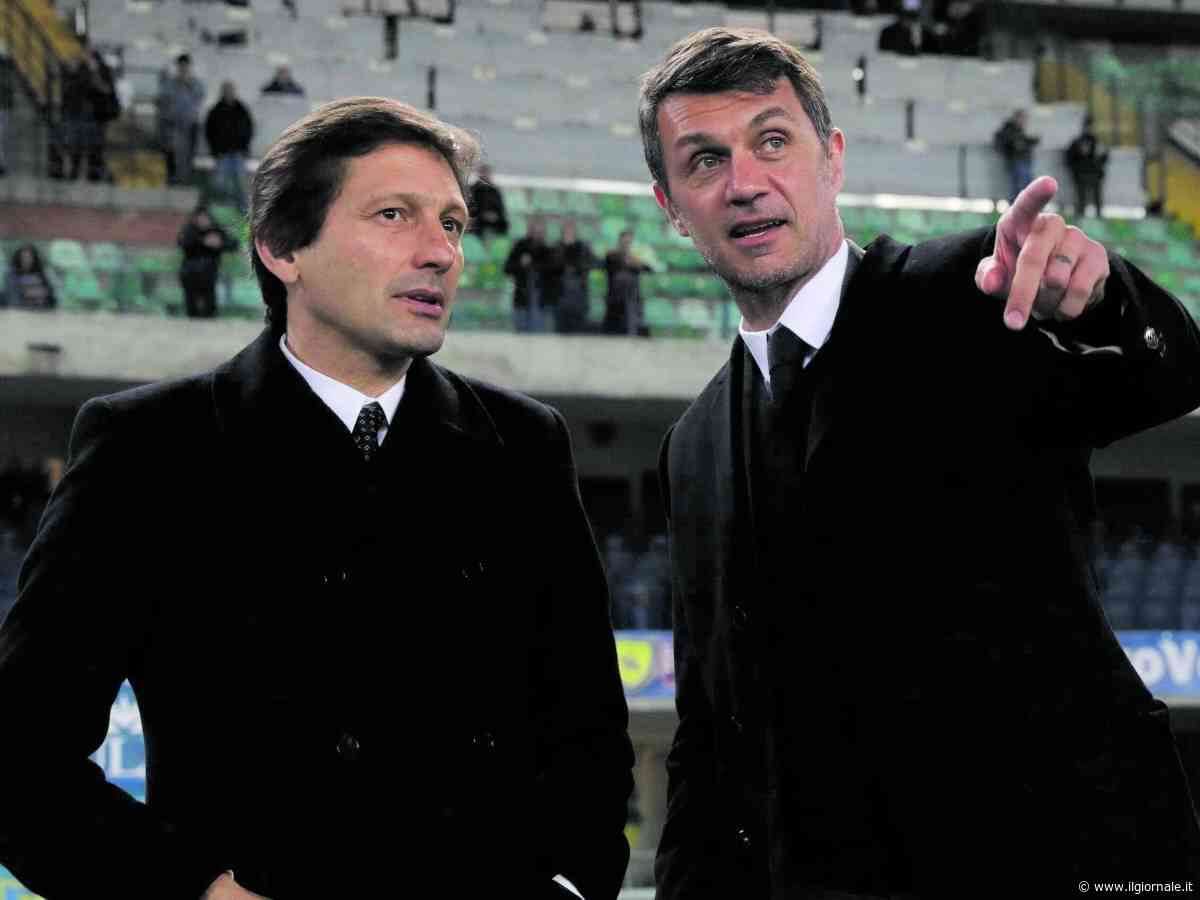 Ma Leonardo all'Italia serve davvero?