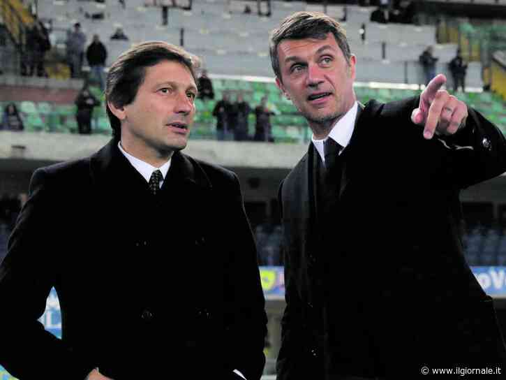 Ma Leonardo all'Italia serve davvero?