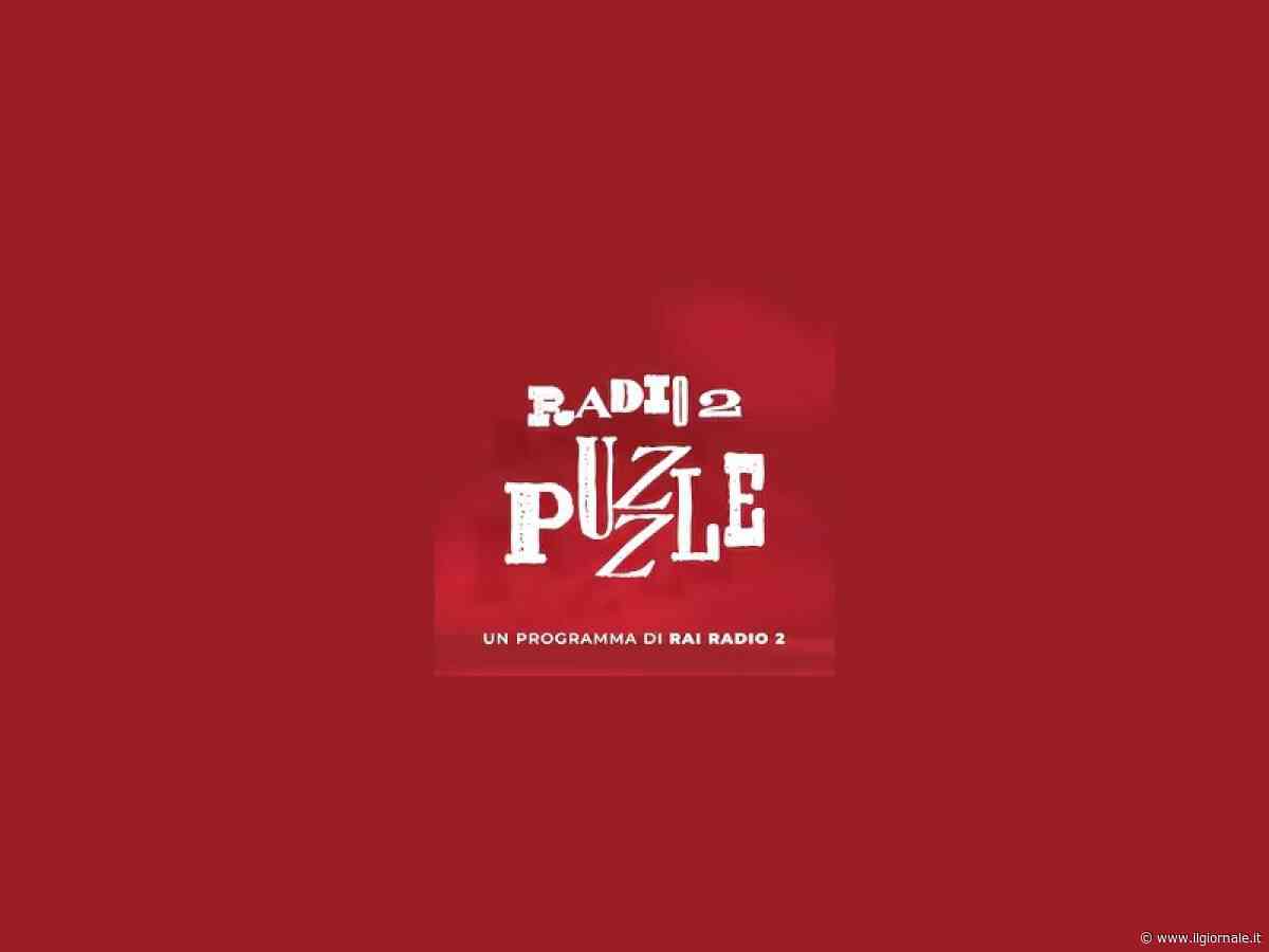 Un "Puzzle" d’autore