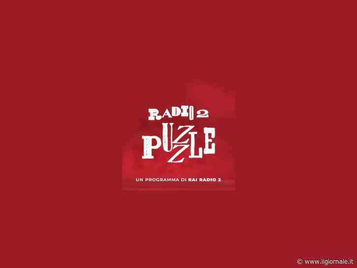 Un "Puzzle" d’autore