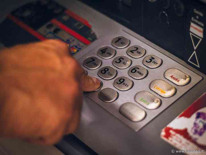 La chance per le banche territoriali