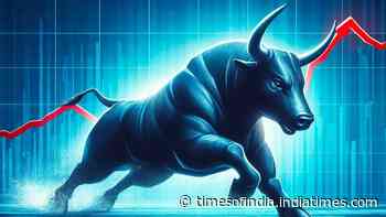 Top stocks to buy: Stock recommendations for July 13, 2026 week - check list