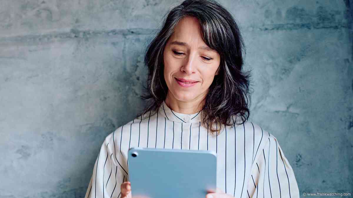Wat elke professional moet weten over contentstrategie voor mens & AI