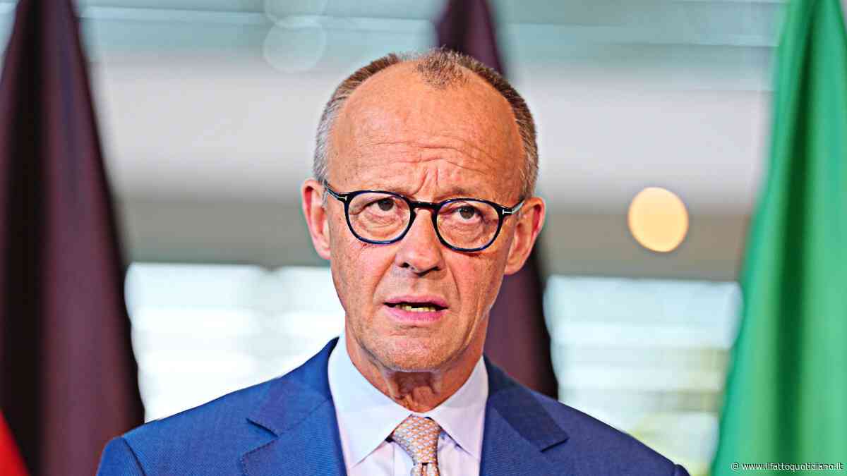 La Germania accelera sullo spazio militare: dal 2027 satelliti spia e offensivi. Il documento riservato: “Pronti al combattimento entro il 2029”