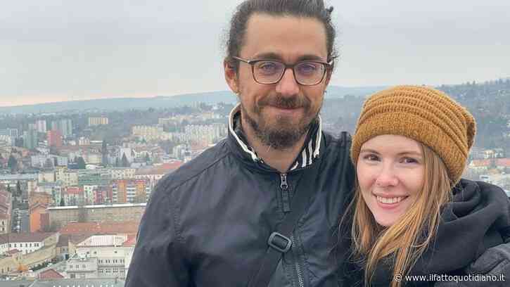 “Dopo vent’anni passati all’estero torno in Italia. Mi mancano le relazioni e il senso di appartenenza”