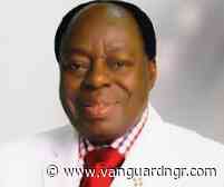 Afe Babalola to receive Honourary Doctor of Laws from American and Canadian Universities