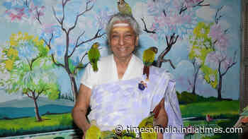S. Janaki's Rs 537 crore net worth explained