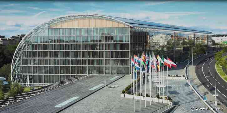 Europese Investeringsbank: 80 miljard voor scale-ups