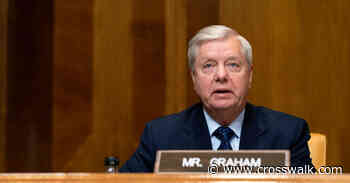 Lindsey Graham Dies at 71 after More Than Three Decades in Congress