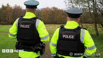 Man seriously injured after being assaulted by masked gang