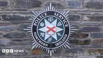 Separate arson attacks in Limavady and Coalisland