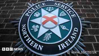 Attempted murder investigation after shots fired at Portrush house
