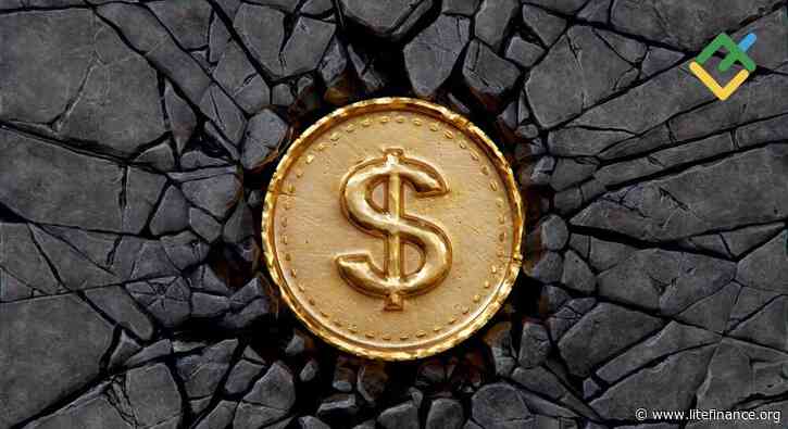 US Dollar Remains Rangebound Ahead of US CPI Report. Forecast as of 13.07.2026