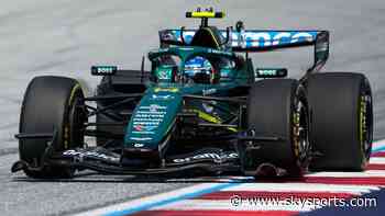 The key talking points for F1's crucial Belgium-Hungary double header