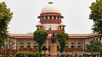 'Citizenship must be decided through fair process': SC sets aside Guahati HC judgment