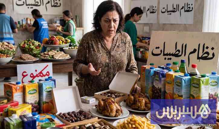 بين الوعود والواقع .. الخبرة الطبية تواصل تف&