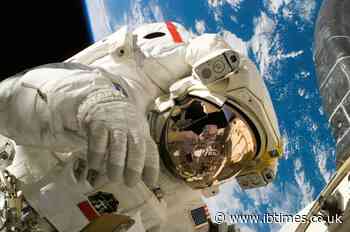 NASA Opens Mars Simulation Applications: Could You Survive a Year Locked Inside a Fake Spaceship?
