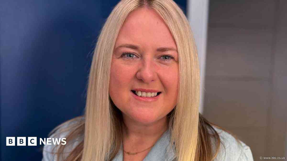 Bullying pupils protected more than victims,  parents say