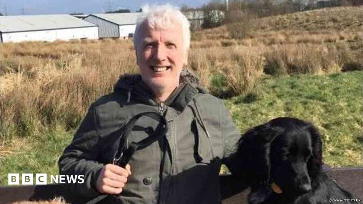 Man died after twice being told that no ambulance would be sent