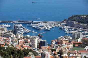 Et si vous implantiez votre entreprise en Principauté ? Participez au 31e concours de création d’entreprise de la Jeune chambre économique de Monaco