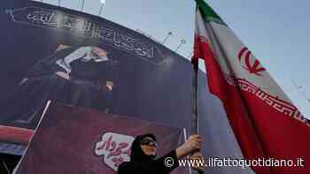 Nuovi raid Usa sull’Iran: “Colpite decine di obiettivi, Hormuz rimarrà libero”. Teheran attacca basi in Kuwait e Bahrein