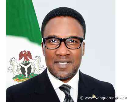FG approves reviewed Scheme of Service for NiMet